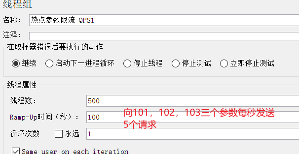 图片[39] - Spring Cloud之Sentinel的简单学习 - MaxSSL