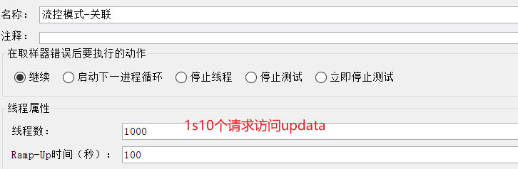 图片[16] - Spring Cloud之Sentinel的简单学习 - MaxSSL