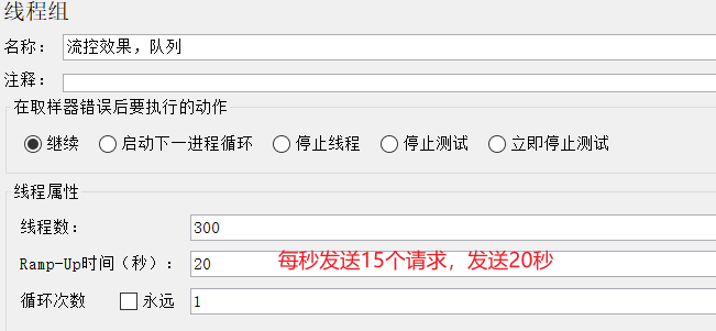 图片[32] - Spring Cloud之Sentinel的简单学习 - MaxSSL