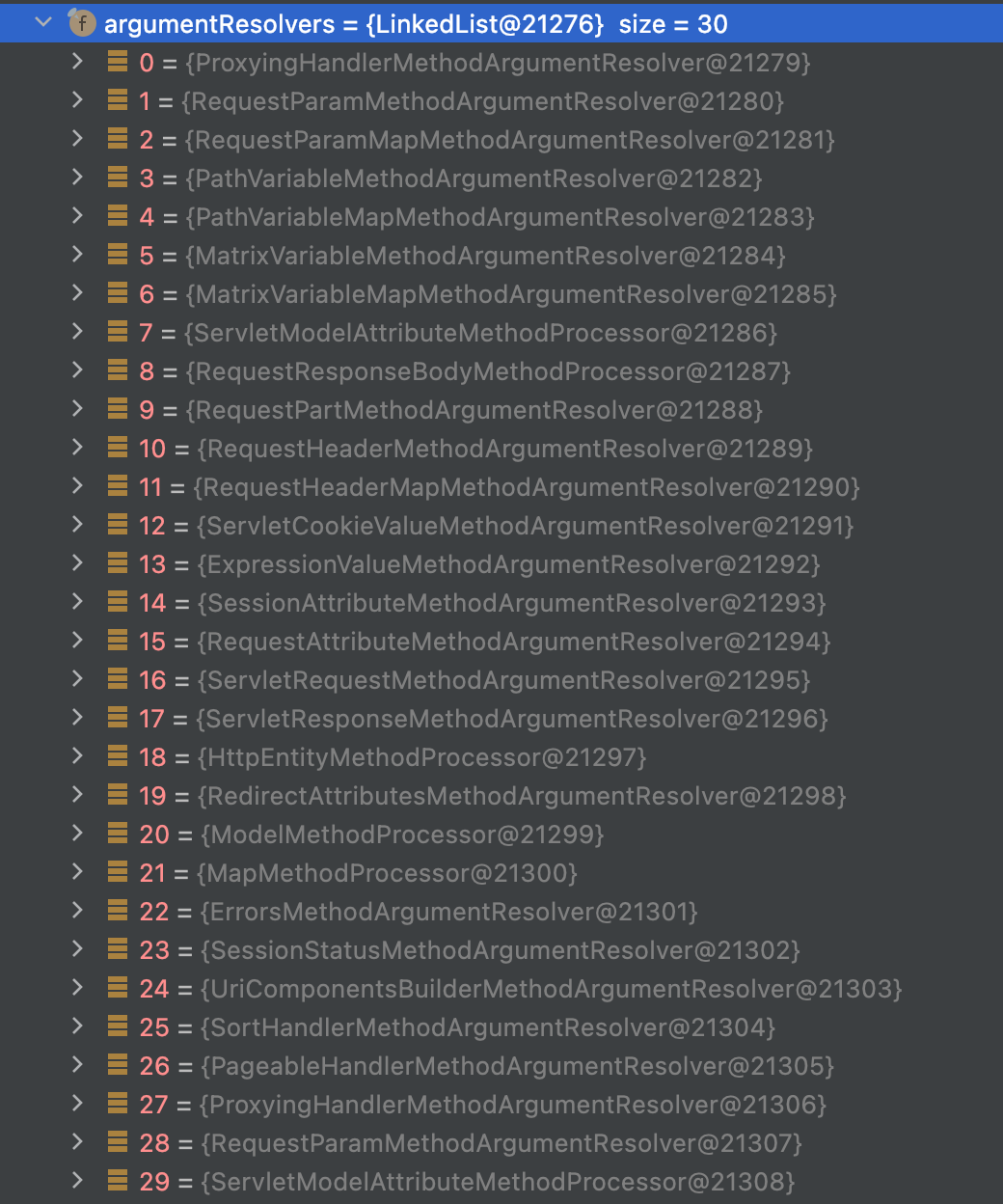 Could not extract response: no suitable HttpMessageConverter - MaxSSL