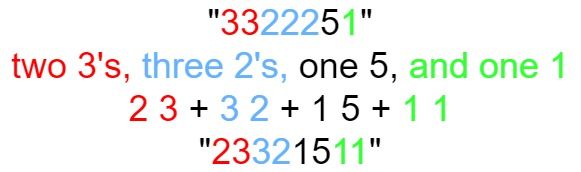 图片[2] - C/C++每日一练(20230420) - MaxSSL