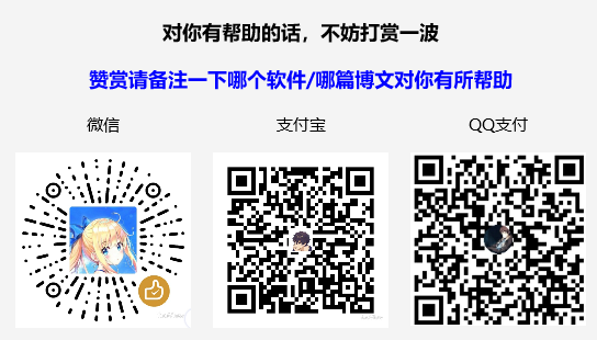 图片[4] - Android MaterialButtonToggleGroup使用 - MaxSSL