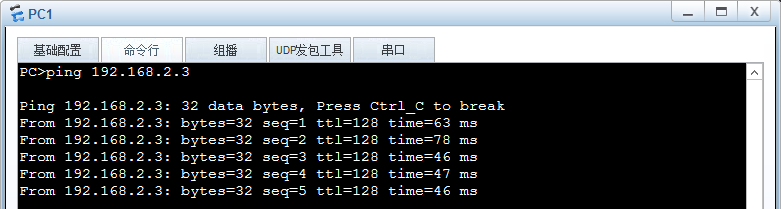 图片[4] - HCIA学习笔记十八：Hybrid端口 - MaxSSL