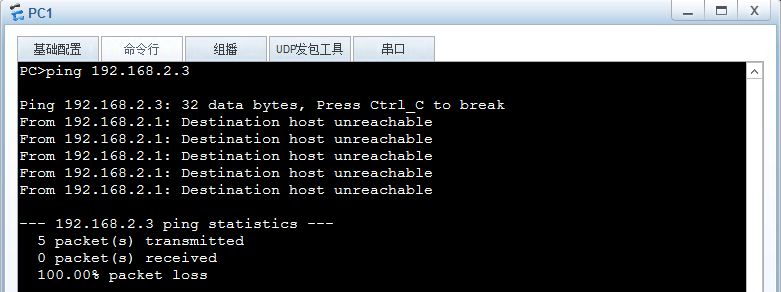 图片[5] - HCIA学习笔记十八：Hybrid端口 - MaxSSL