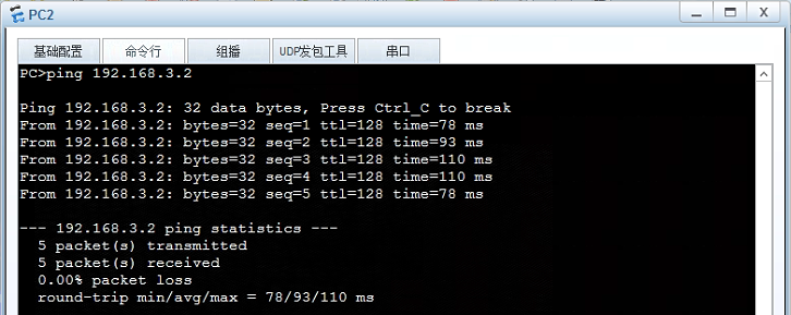 图片[10] - HCIA学习笔记十八：Hybrid端口 - MaxSSL