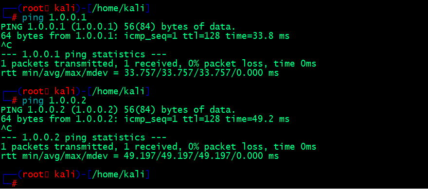 图片[8] - HCNP Routing&Switching之MAC安全 - MaxSSL