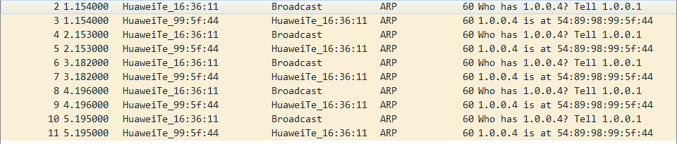 图片[25] - HCNP Routing&Switching之MAC安全 - MaxSSL