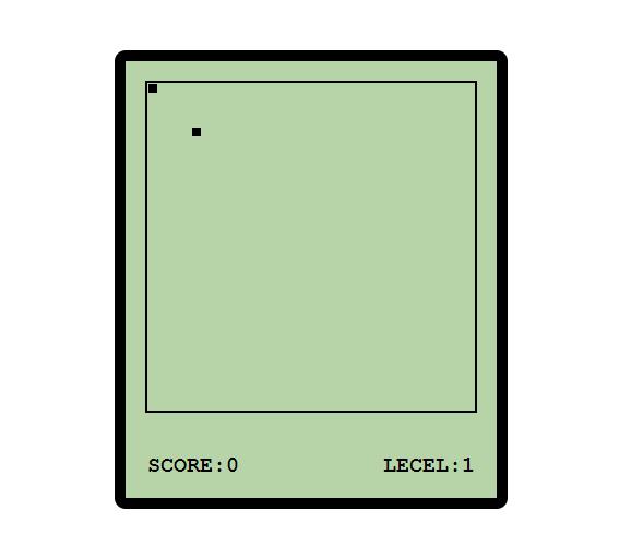 图片[2] - 自学 TypeScript 第四天，手把手项目搭建 - MaxSSL