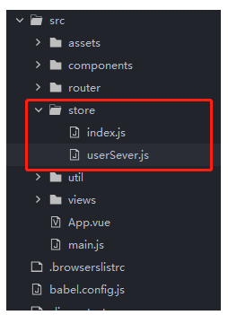 VUE3  自定义 轻量级全局数据共享方案之一 Provide&inject （简单快速实现vuex功能） - MaxSSL