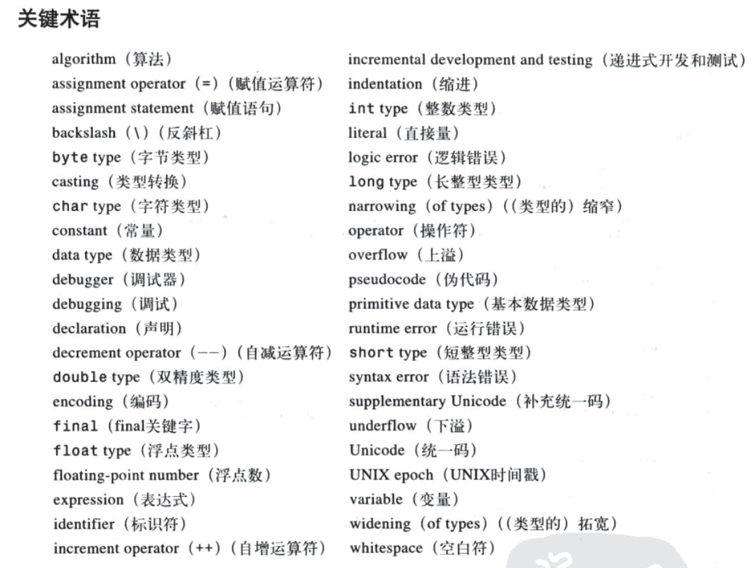 图片[3] - Java学习二 - MaxSSL