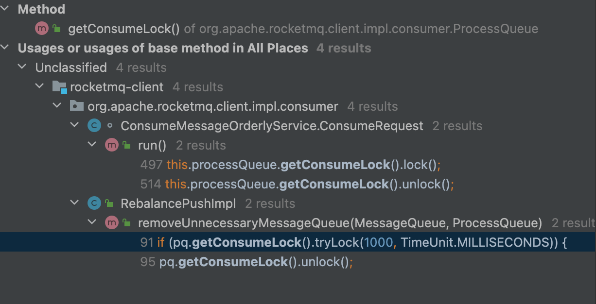 图片[2] - 【RocketMQ】顺序消息实现原理 - MaxSSL