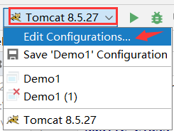 图片[2] - 学习笔记——Tomcat（服务器） - MaxSSL