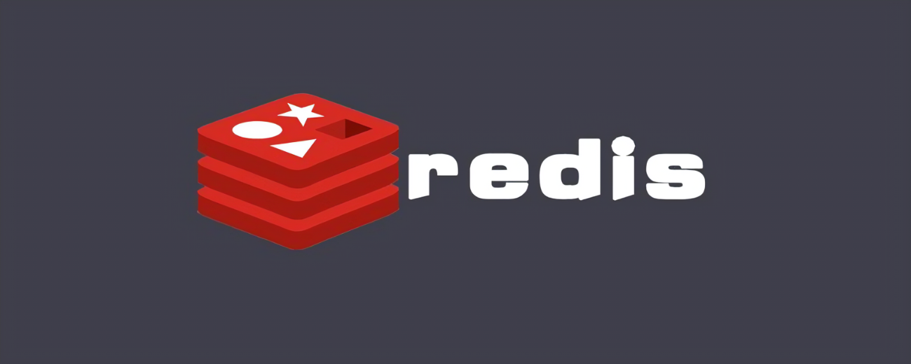 Redis 知识总结 - MaxSSL