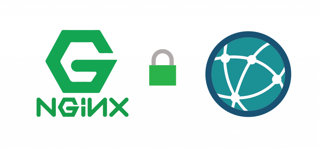 40 个 Nginx 常问面试题 - MaxSSL