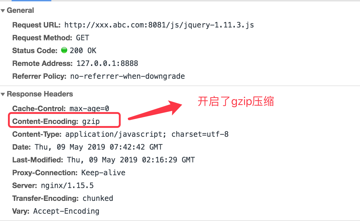 图片[9] - 40 个 Nginx 常问面试题 - MaxSSL