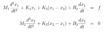 图片[3] - 状态空间_1 - MaxSSL