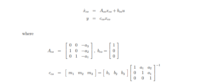 图片[6] - 状态空间_1 - MaxSSL