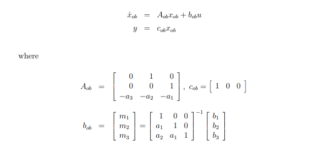 图片[7] - 状态空间_1 - MaxSSL