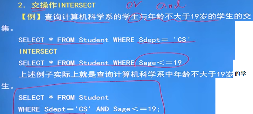 图片[60] - 第三章-标准SQL语句 - MaxSSL