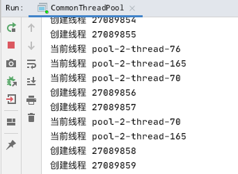 图片[2] - Java多线程（3）：ThreadPool（下） - MaxSSL