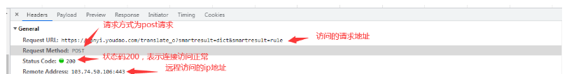 图片[8] - 【Python】网络爬虫 - MaxSSL