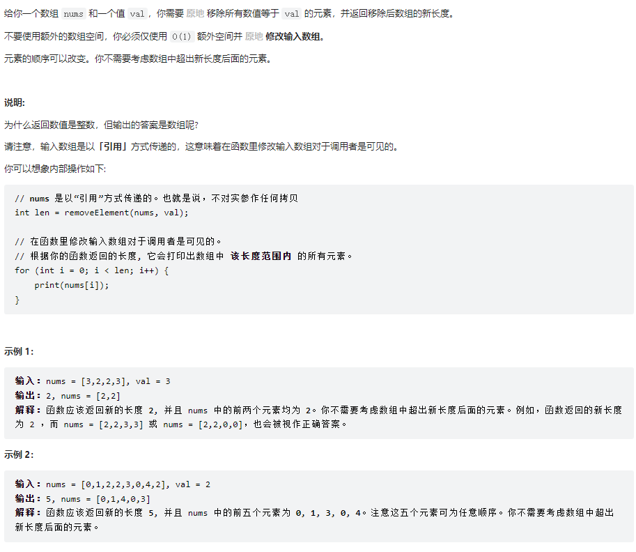 图片[6] - 二刷整合 - MaxSSL