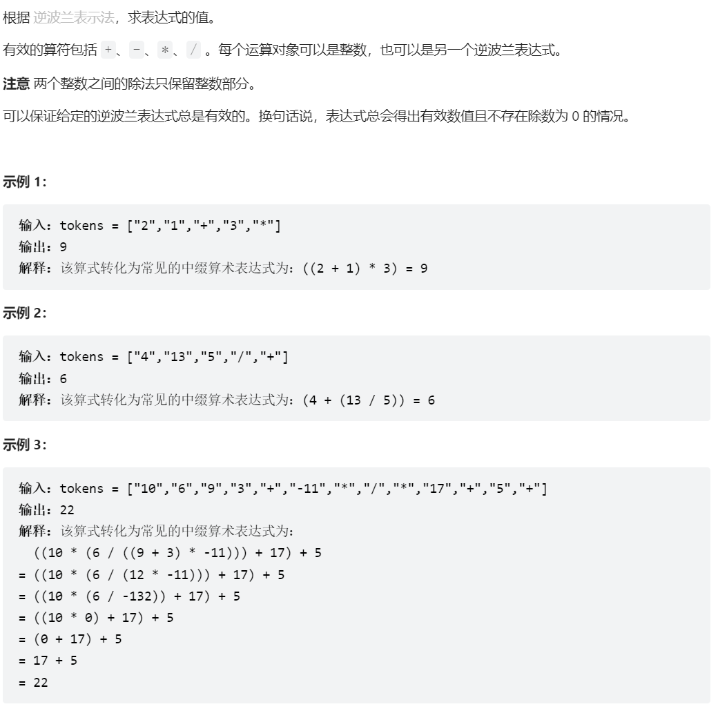 图片[41] - 二刷整合 - MaxSSL