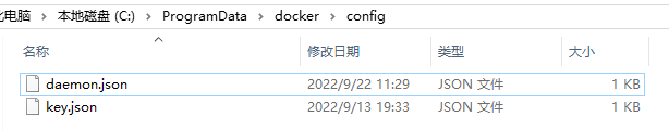 图片[46] - Docker之介绍与安装 - MaxSSL