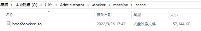 图片[61] - Docker之介绍与安装 - MaxSSL