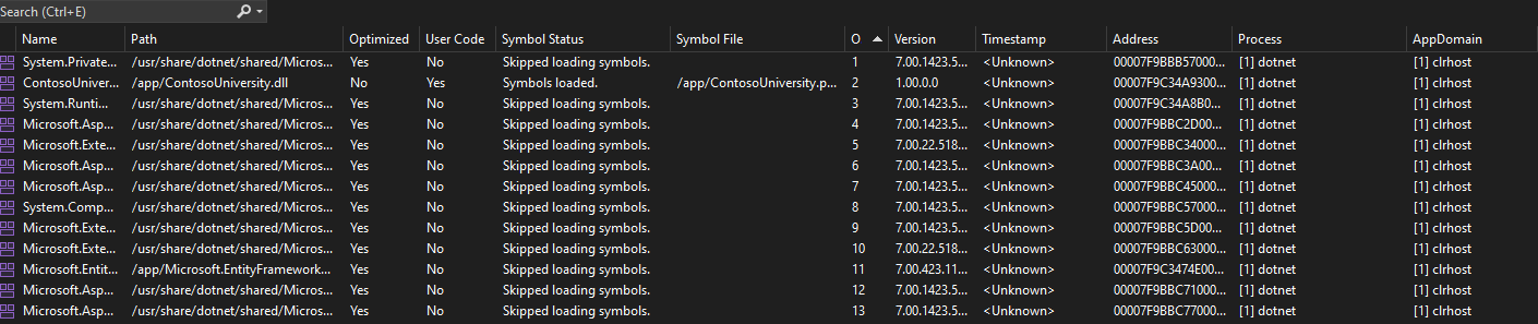 图片[2] - Attaching to remote docker container - MaxSSL