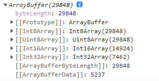 图片[9] - 深入理解前端字节二进制知识以及相关API - MaxSSL