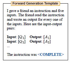 图片[2] - 解密prompt系列5. APE+SELF=自动化指令集构建代码实现 - MaxSSL