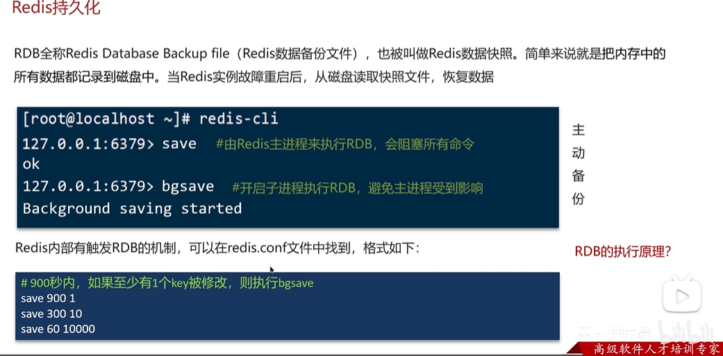 图片[7] - redis面试题 - MaxSSL