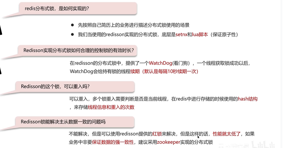 图片[13] - redis面试题 - MaxSSL