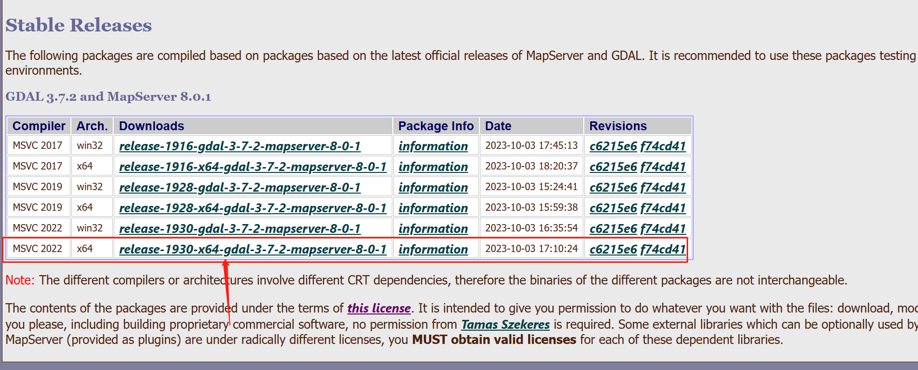 搭建GDAL JAVA环境；DXF转KML；坐标转换；PROJ: proj_create_from_database 错误解决 - MaxSSL