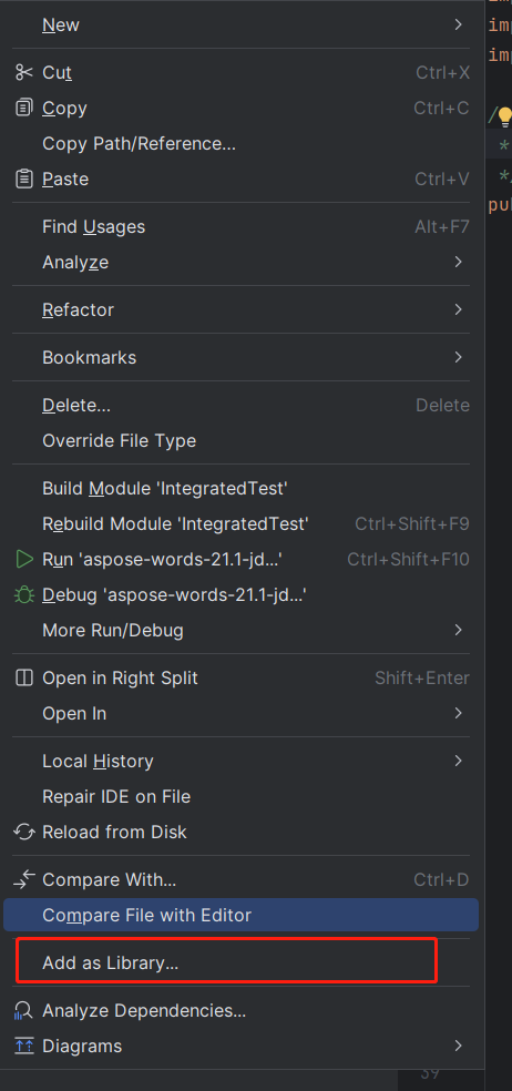 图片[4] - 搭建GDAL JAVA环境；DXF转KML；坐标转换；PROJ: proj_create_from_database 错误解决 - MaxSSL