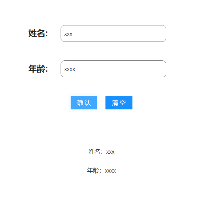 图片[3] - 【技术实战】Vue技术实战【三】 - MaxSSL