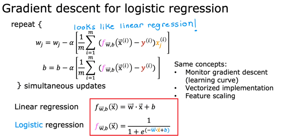 图片[13] - 机器学习：监督学习 - MaxSSL