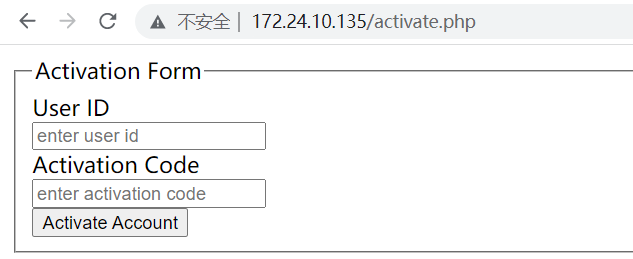 图片[7] - 第二十二次打靶 - MaxSSL