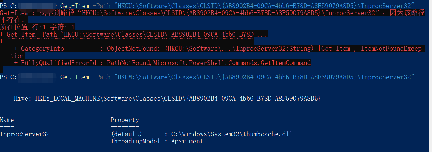 图片[8] - Crto and others note - MaxSSL