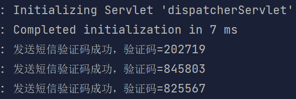 图片[11] - day01-项目介绍&功能实现 - MaxSSL