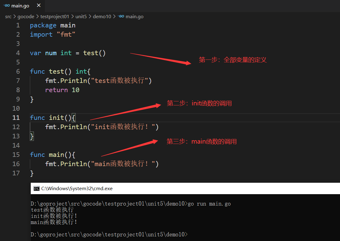 图片[33] - Go学习笔记2 - MaxSSL