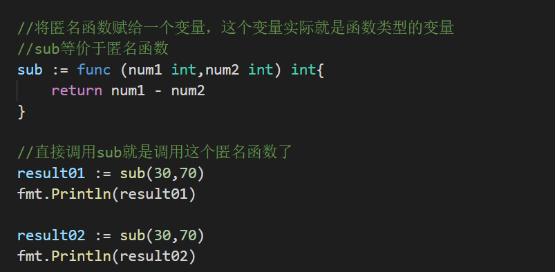 图片[37] - Go学习笔记2 - MaxSSL