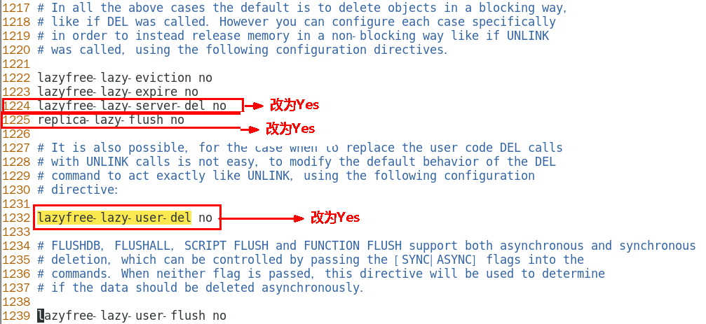 图片[18] - 【Redis】BigKey问题 - MaxSSL