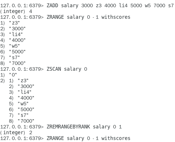 图片[14] - 【Redis】BigKey问题 - MaxSSL