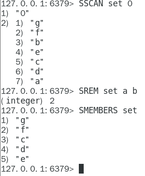 图片[12] - 【Redis】BigKey问题 - MaxSSL