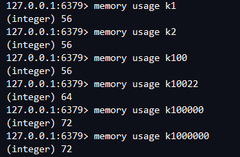 图片[5] - 【Redis】BigKey问题 - MaxSSL