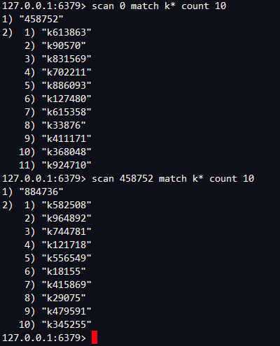 图片[2] - 【Redis】BigKey问题 - MaxSSL