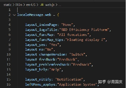 图片[2] - VUE+.NET应用系统的国际化-整体设计思路 - MaxSSL