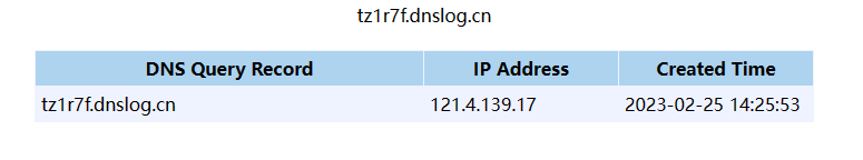 图片[9] - ssrf漏洞整理总结 - MaxSSL